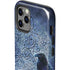 Brigid Ashwood Celtic Raven iPhone 12 Pro Max Impact Case