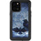 Brigid Ashwood Celtic Raven iPhone 12 Pro Max Waterproof Case