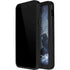 Brigid Ashwood Celtic Raven iPhone 12 Pro Max Waterproof Case