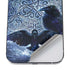 Brigid Ashwood Celtic Raven iPhone 12 Pro Skin