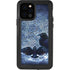 Brigid Ashwood Celtic Raven iPhone 12 Pro Waterproof Case