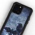 Brigid Ashwood Celtic Raven iPhone 12 Pro Waterproof Case