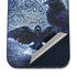 Brigid Ashwood Celtic Raven iPhone 12 Skin