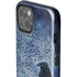 Brigid Ashwood Celtic Raven iPhone 13 Impact Case