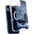 Brigid Ashwood Celtic Raven iPhone 13 MagSafe Case