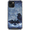Brigid Ashwood Celtic Raven iPhone 13 Mini Clear Case