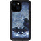 Brigid Ashwood Celtic Raven iPhone 13 Mini Waterproof Case