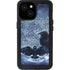 Brigid Ashwood Celtic Raven iPhone 13 Mini Waterproof Case