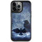 Brigid Ashwood Celtic Raven iPhone 13 Pro Cargo Case