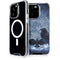 Brigid Ashwood Celtic Raven iPhone 13 Pro MagSafe Case