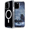 Brigid Ashwood Celtic Raven iPhone 13 Pro Max MagSafe Case