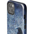 Brigid Ashwood Celtic Raven iPhone 14 Impact Case