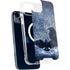 Brigid Ashwood Celtic Raven iPhone 14 Plus MagSafe Case
