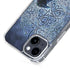 Brigid Ashwood Celtic Raven iPhone 14 Plus MagSafe Case