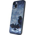 Brigid Ashwood Celtic Raven iPhone 14 Plus Skin