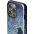 Celtic Raven by Brigid Ashwood iPhone 15 Pro Impact Case