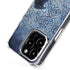 Brigid Ashwood Celtic Raven iPhone 14 Pro MagSafe Case