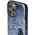 Celtic Raven by Brigid Ashwood iPhone 15 Pro Max Impact Case