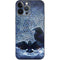 Brigid Ashwood Celtic Raven iPhone 14 Pro Max Skin