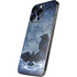 Brigid Ashwood Celtic Raven iPhone 14 Pro Max Skin