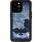 Brigid Ashwood Celtic Raven iPhone 14 Pro Max Waterproof Case