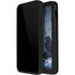 Brigid Ashwood Celtic Raven iPhone 14 Pro Max Waterproof Case