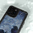 Brigid Ashwood Celtic Raven iPhone 14 Pro Max Waterproof Case