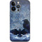 Brigid Ashwood Celtic Raven iPhone 14 Pro Skin