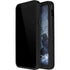 Brigid Ashwood Celtic Raven iPhone 14 Pro Waterproof Case
