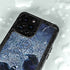 Brigid Ashwood Celtic Raven iPhone 14 Pro Waterproof Case