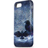 Brigid Ashwood Celtic Raven iPhone 7 Pro Case