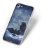 Brigid Ashwood Celtic Raven iPhone 7 Skin