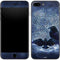 Brigid Ashwood Celtic Raven iPhone 8 Plus Skin