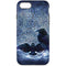Brigid Ashwood Celtic Raven iPhone 8 Pro Case