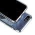 Brigid Ashwood Celtic Raven iPhone SE (2nd & 3rd Gen) Clear Case
