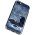 Brigid Ashwood Celtic Raven iPhone SE (2nd & 3rd Gen) Clear Case