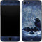 Brigid Ashwood Celtic Raven iPhone SE (2nd & 3rd Gen) Skin