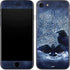 Brigid Ashwood Celtic Raven iPhone SE (2nd & 3rd Gen) Skin