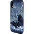 Brigid Ashwood Celtic Raven iPhone XR Pro Case