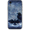 Brigid Ashwood Celtic Raven iPhone XR Skin