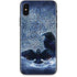Brigid Ashwood Celtic Raven iPhone XS Max Skin