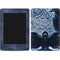 Brigid Ashwood Celtic Raven Amazon Kindle Skin
