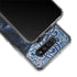 Celtic Raven by Brigid Ashwood LG K51/Q51 Clear Case