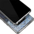Celtic Raven by Brigid Ashwood LG Stylo 6 Clear Case