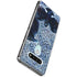 Celtic Raven by Brigid Ashwood LG Stylo 6 Clear Case
