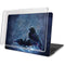 Brigid Ashwood Celtic Raven MacBook Pro 15in (2016-19) Case plus Skin