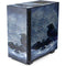 Brigid Ashwood Celtic Raven NZXT H510 Compact ATX Mid-Tower Case Skin