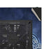 Brigid Ashwood Celtic Raven NZXT H510 Compact ATX Mid-Tower Case Skin
