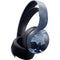Brigid Ashwood Celtic Raven PULSE 3D Wireless Headset for PS5 Skin