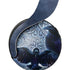Brigid Ashwood Celtic Raven PULSE 3D Wireless Headset for PS5 Skin